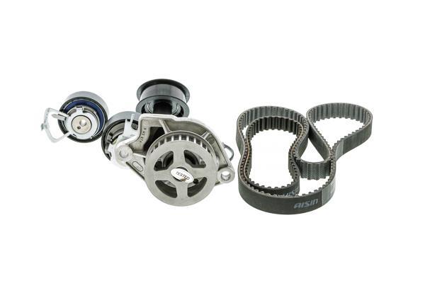 Kit de distribuição AISIN ref. TKVG-7071